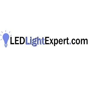 ledlightexpert