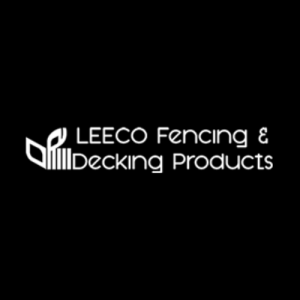 Leeco Fencing & Decking Products