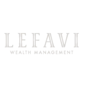 Lefavi Wealth Management