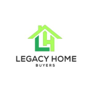 Legacy Home Buyers