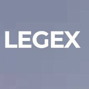 Legal Express Inc