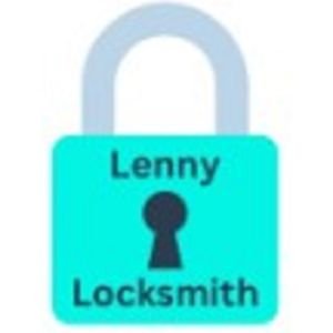 Lenny Locksmith