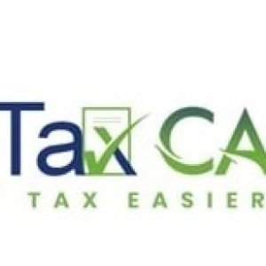 Lets Tax CA
