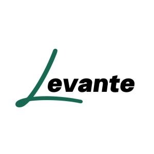 Levante Shoes