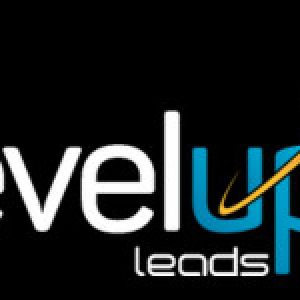 LevelUp Leads