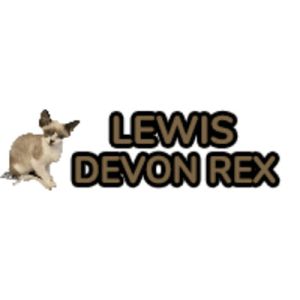 Lewis Devon Rex