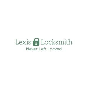lexislocksmith