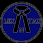 Lex N Tax Associates