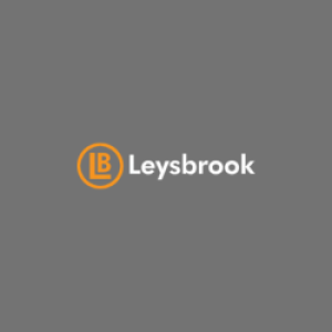 Leysbrook Estate Agents