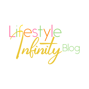 lifestyleinfinityblo