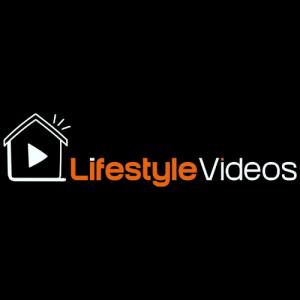 Lifestyle Videos