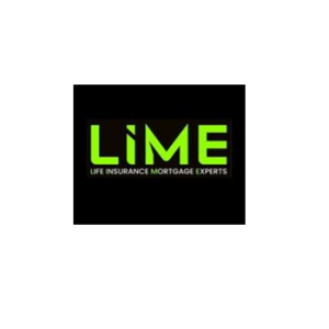LIME Inc. Ltd