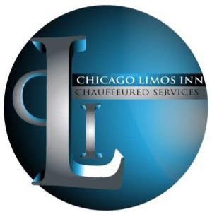 Chicago Limos Inn