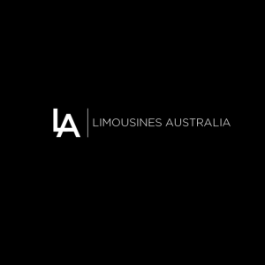 limousinesaustralia