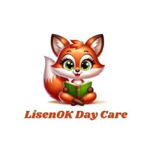 LisenOK Day Care