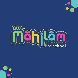 Little Mahilam Preschool | Play school & PreSchool