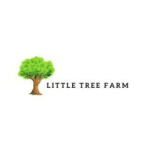 littletreefarm