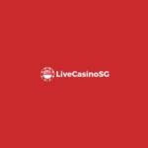 Live Casino SG
