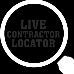 livecontractorlocato