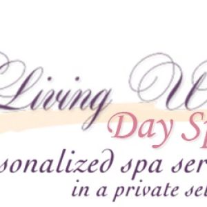 Living Wellness Massage, Hot Springs AR