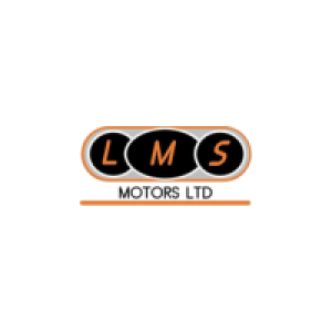 LMS Motors LTD