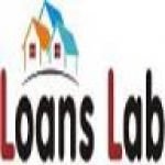 loanslab