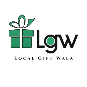 Local Gift Wala