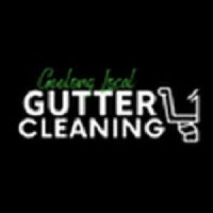 Geelong Local Gutter Cleaning