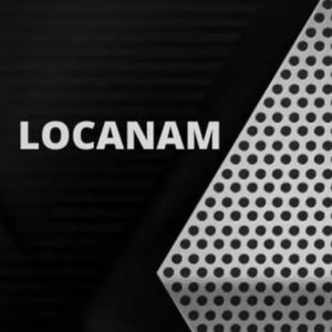 locanam3dprinting