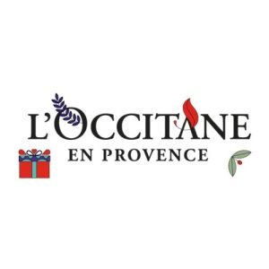 LOccitane en Provence