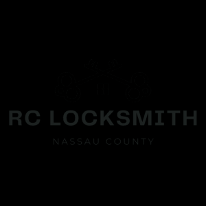 RC Locksmith Nassau County,