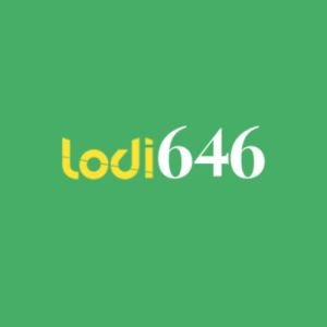 Lodi646 Casino: login to Lodi646 Vip, Download the