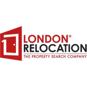 London Apartments for Rent