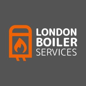London boiler service