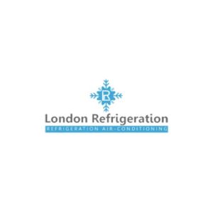 London Refrigeration Ltd.