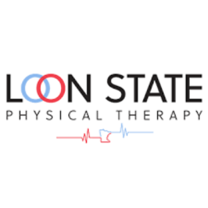 Loon State Physical Therapy