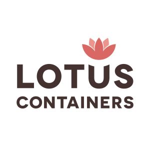 lotuscontainer05