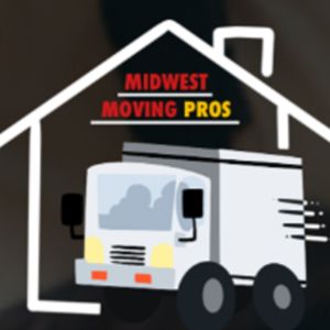 Midwest Moving Pros