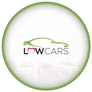 Lowcars | Self Driven Cars in Pune
