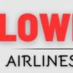 Lowest Airlines Deal