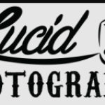 lucidphotography