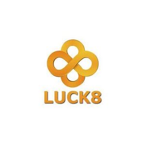 luck882com