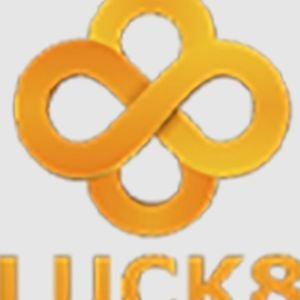 Luck8 Sh