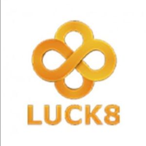 Luck8 vc