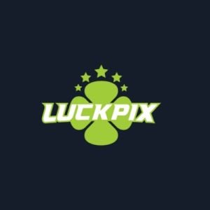 Luckpix