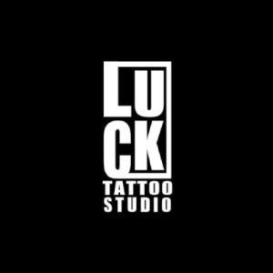 Luck Tattoo Studio