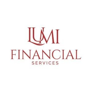 LUMI Accounting and Financial Services, LLC