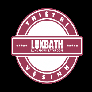 Luxbath International