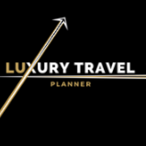 luxurytravelplanner