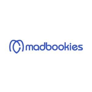 Madbookies Find Next Place to Stay